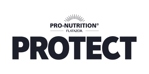 Pro-Nutrition Flatazor Protect